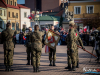1400_img_7429_wynik