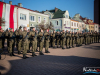 1400_img_7432_wynik