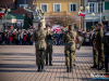 1400_img_7434_wynik