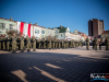 1401_img_7437_wynik
