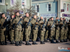 1401_img_7442_wynik