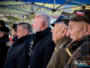 1401_img_7451_wynik