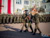 1402_img_7458_wynik