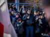 1402_img_7461_wynik