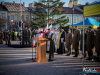 1403_img_7462_wynik