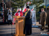1403_img_7468_wynik