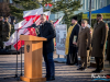 1405_img_7474_wynik