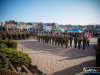 1405_img_7475_wynik