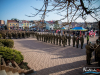 1405_img_7482_wynik