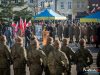 1406_img_7488_wynik