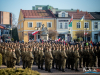 1406_img_7491_wynik