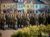 1407_img_7501_wynik