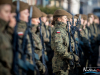 1407_img_7505_wynik