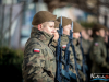 1407_img_7507_wynik