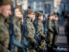 1407_img_7508_wynik