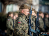 1407_img_7509_wynik