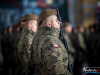 1407_img_7511_wynik