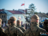 1408_img_7513_wynik