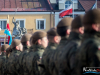 1408_img_7515_wynik