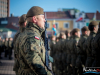 1408_img_7516_wynik