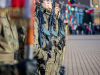 1408_img_7522_wynik
