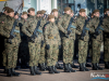 1409_img_7526_wynik