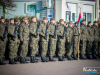 1409_img_7531_wynik