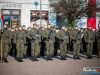 1409_img_7534_wynik
