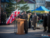 1410_img_7540_wynik