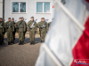 1411_img_7543_wynik