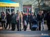 1411_img_7547_wynik