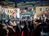 1412_img_7550_wynik