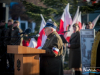 1418_img_7578_wynik