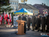 1420_img_7601_wynik