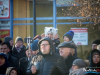1420_img_7612_wynik