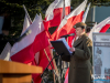 1422_img_7620_wynik