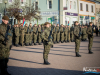 1423_img_7628_wynik