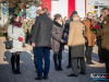 1424_img_7641_wynik