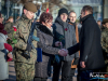 1424_img_7643_wynik