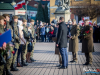 1426_img_7655_wynik