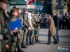 1426_img_7663_wynik