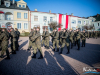 1429_img_7667_wynik
