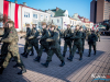 1430_img_7669_wynik