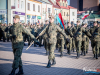 1430_img_7672_wynik