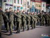 1430_img_7674_wynik