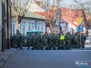 1433_img_7679_wynik