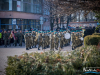 1436_img_7680_wynik