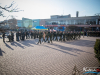 1436_img_7689_wynik
