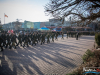 1437_img_7694_wynik