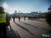 1437_img_7701_wynik